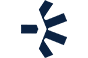 Icon for Dante connectivity