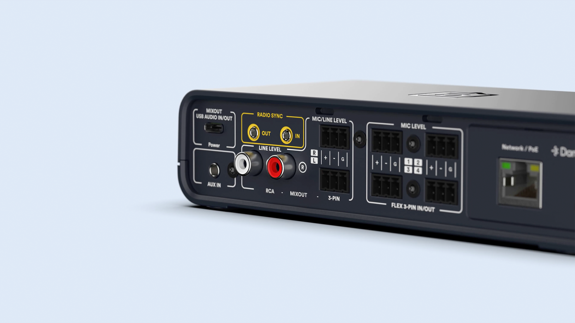 catchbox-plus-system-hub